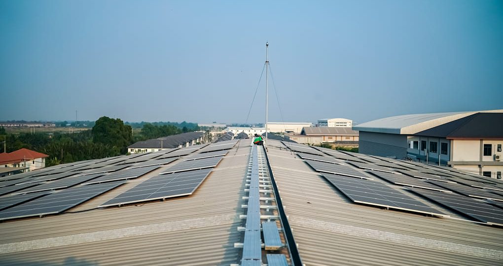 ¿Por qué instalar paneles solares en Panamá? Los principales beneficios