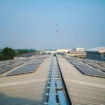 ¿Por qué instalar paneles solares en Panamá? Los principales beneficios