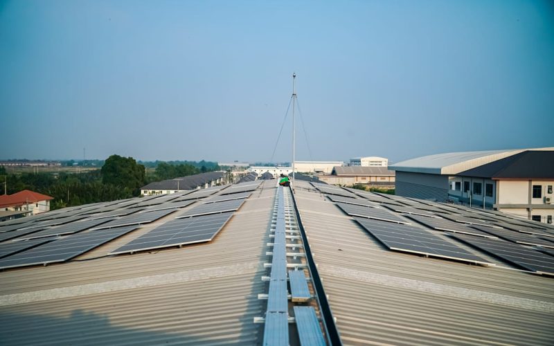 ¿Por qué instalar paneles solares en Panamá? Los principales beneficios