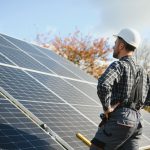 Paneles solares para hogares en Panamá: ahorra y protege el planeta