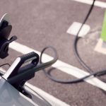 Baterías de alto voltaje para autos híbridos con La Casa de las Baterías
