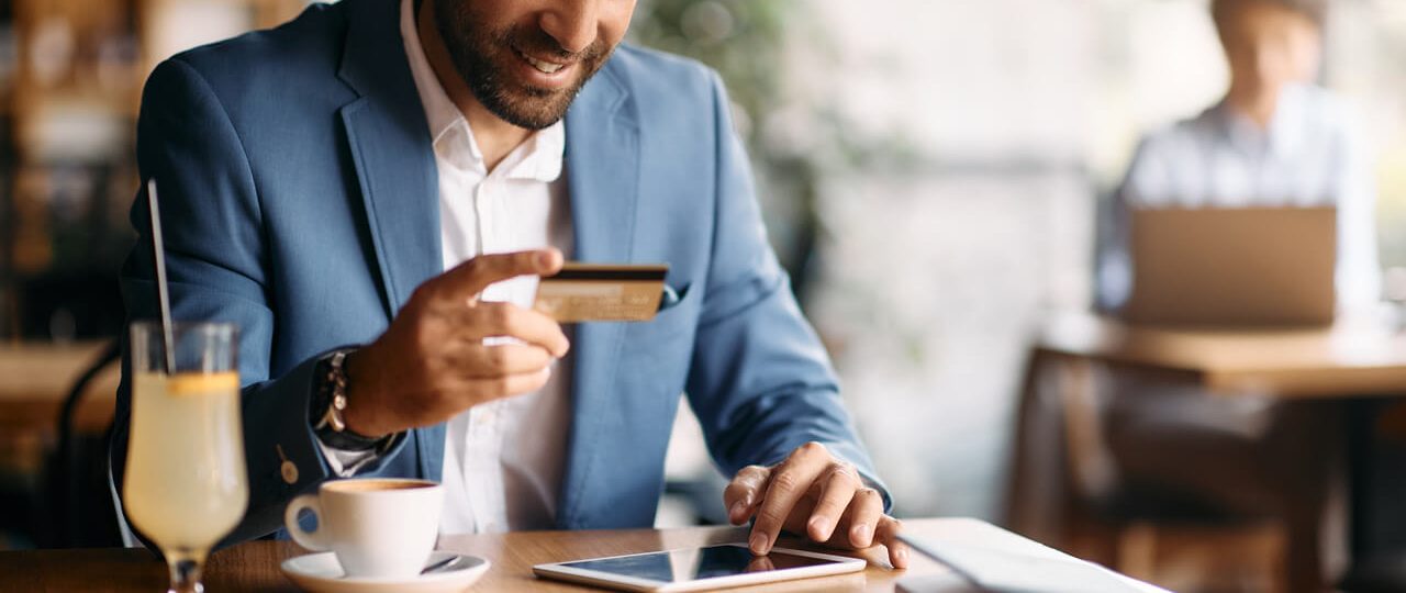 Bi Bank presenta Conexión Regional: beneficios para Panamá y Centroamérica