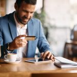 Bi Bank presenta Conexión Regional: beneficios para Panamá y Centroamérica