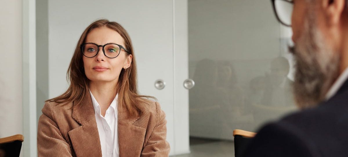 Estrategias de selección de personal adaptadas a las necesidades de tu empresa