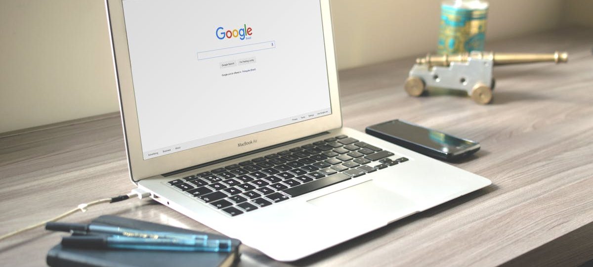 Centria es la agencia más destacada de marketing digital y SEO en Panamá