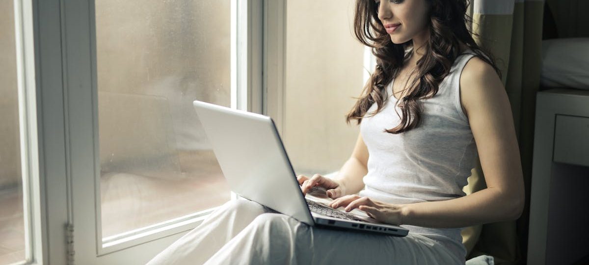 Expertos contra crisis de reputación online en empresas de Panamá