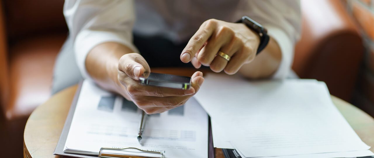 Las ventajas de Conexión Regional de Bi Bank para transacciones seguras