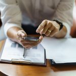 Las ventajas de Conexión Regional de Bi Bank para transacciones seguras