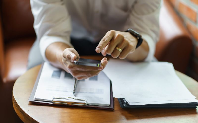Las ventajas de Conexión Regional de Bi Bank para transacciones seguras