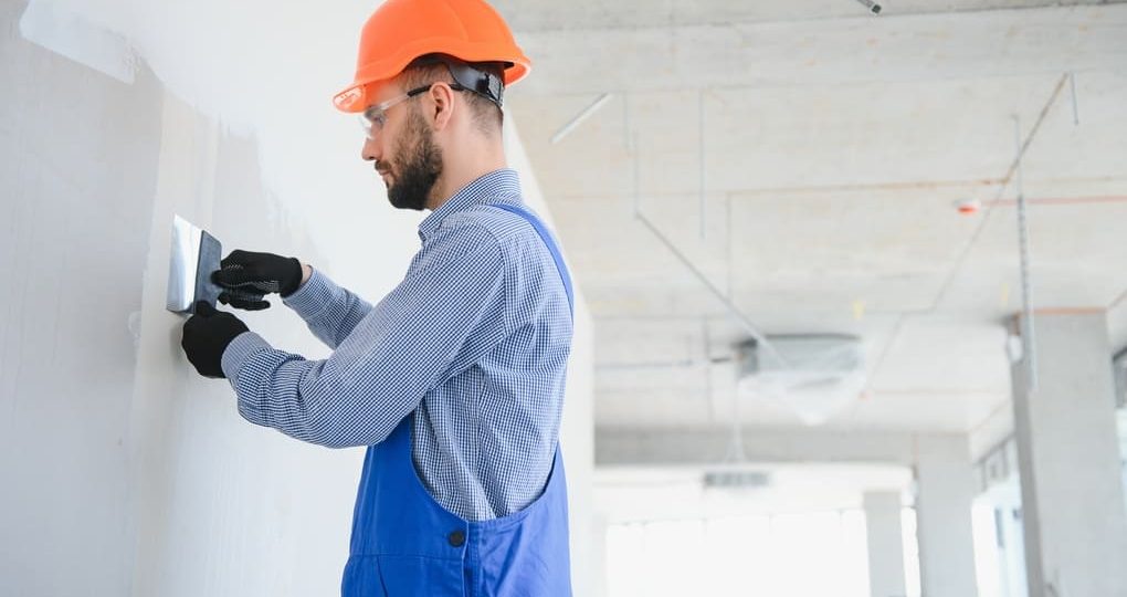 Innovaciones en sistemas livianos para interiores en Panamá: lo último en diseño