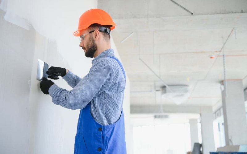 Innovaciones en sistemas livianos para interiores en Panamá: lo último en diseño