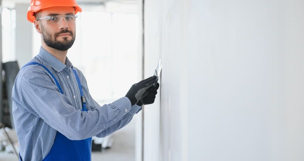 Cómo elegir el sistema liviano ideal para tus proyectos de exteriores en Panamá