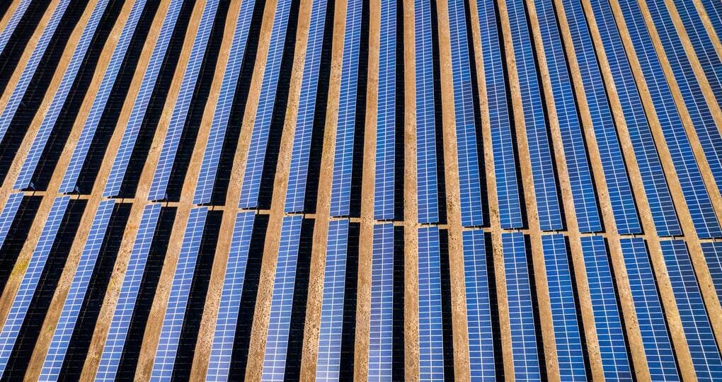 Cómo elegir paneles solares para casas en Panamá