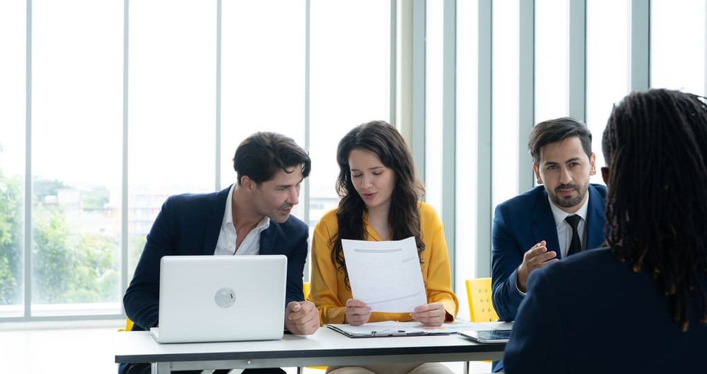 Estrategias para captar talento en Panamá: reclutamiento efectivo
