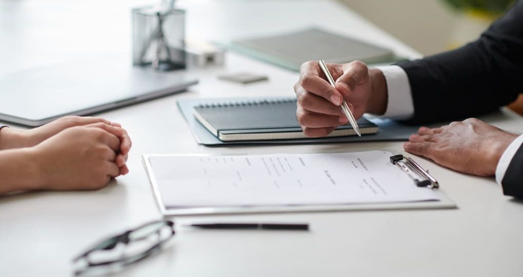 Procesos de selección en Panamá: técnicas que transforman empresas