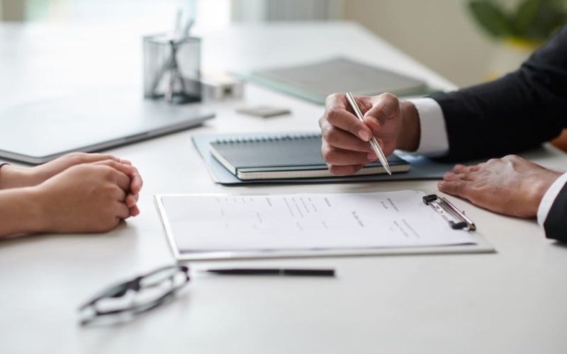 Procesos de selección en Panamá: técnicas que transforman empresas