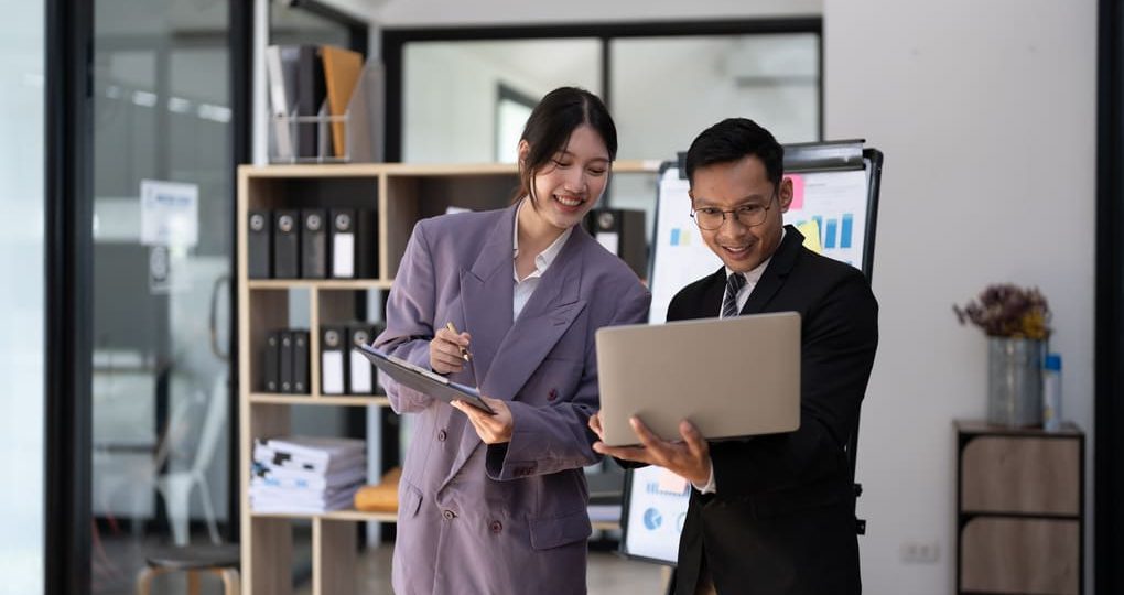 ¿Qué contrato laboral es el mejor para tu empresa en Panamá?