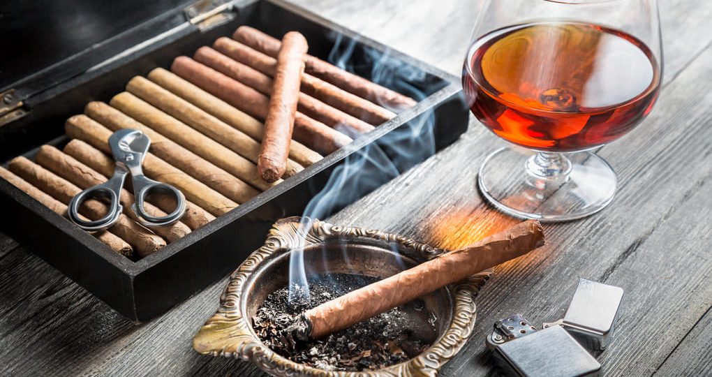 Dónde encontrar tabaco de calidad en Panamá