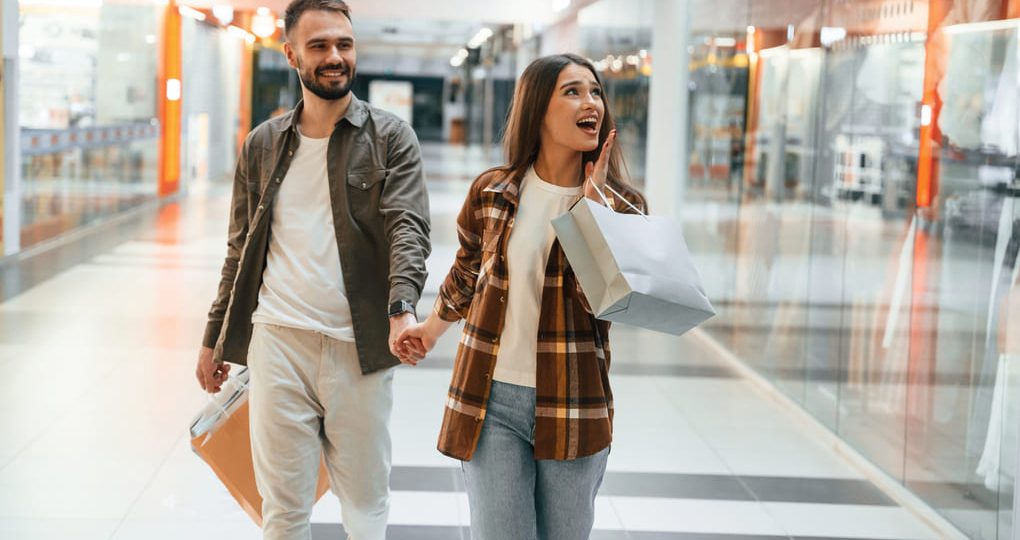 Albrook Mall: conoce los productos estrella en Panamá