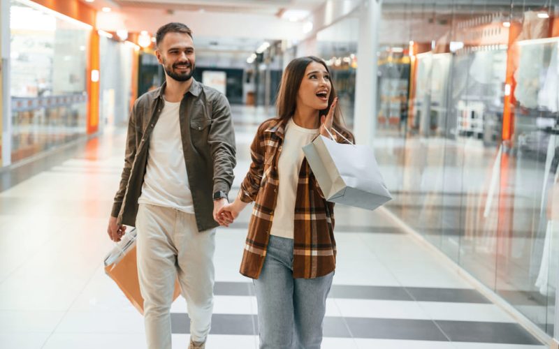 Albrook Mall: conoce los productos estrella en Panamá