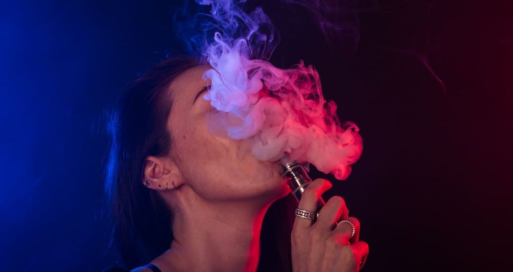 Consejos para comprar vapers en Panamá