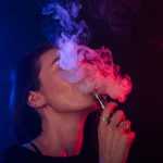 Consejos para comprar vapers en Panamá