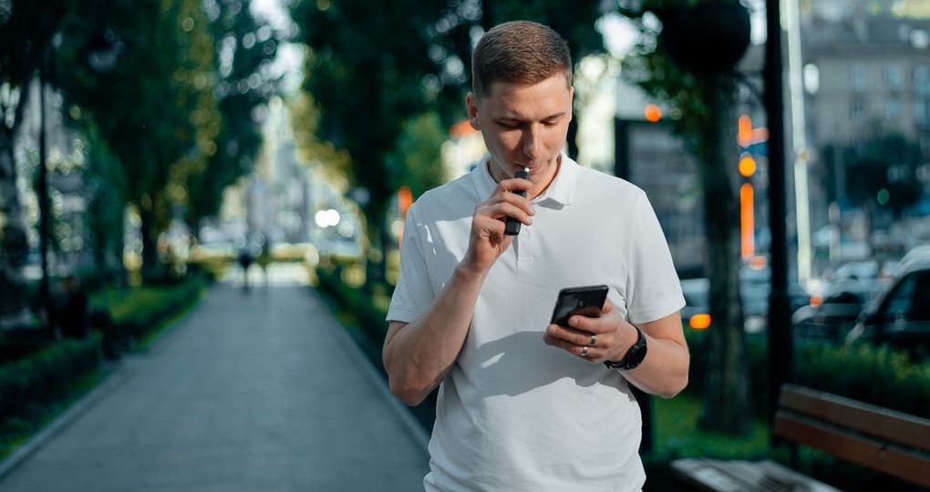 Descubre la mejor tienda de vapers en Panamá