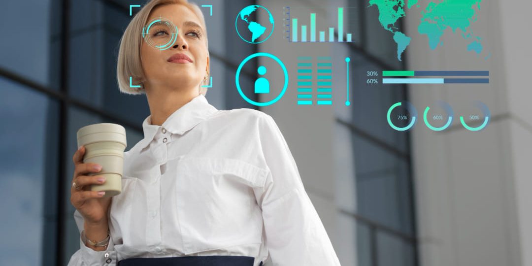 5 ventajas de contratar un consultor BI para tu empresa en Nicaragua