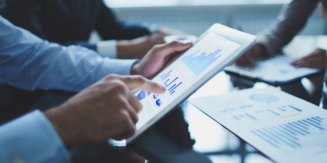 Consultoría Power BI: guía completa para optimizar tus datos y decisiones