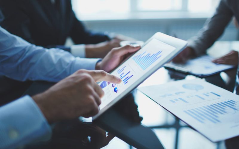 Consultoría Power BI: guía completa para optimizar tus datos y decisiones