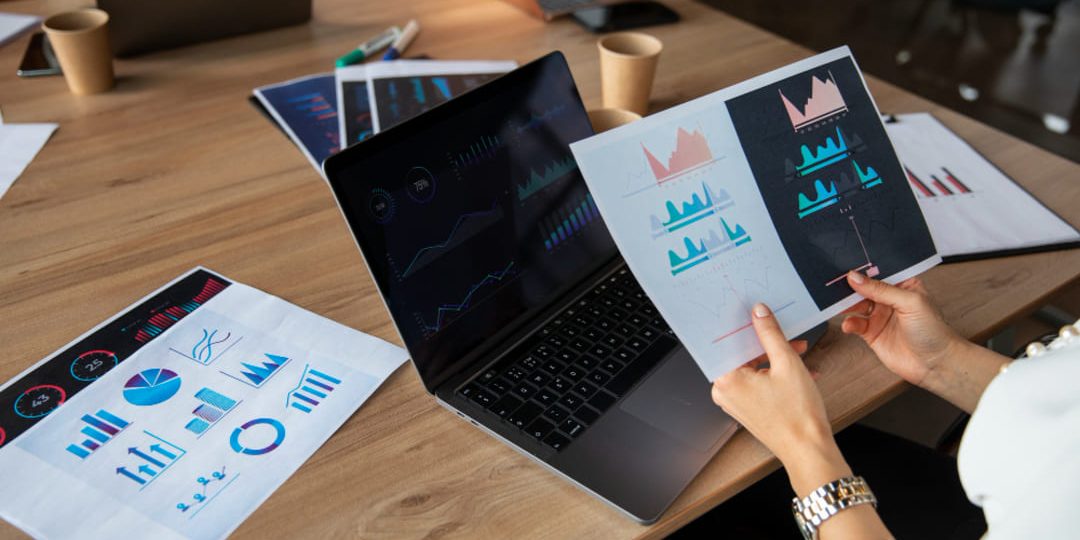Soluciones Power BI en Nicaragua: mejora informes y reportes empresariales