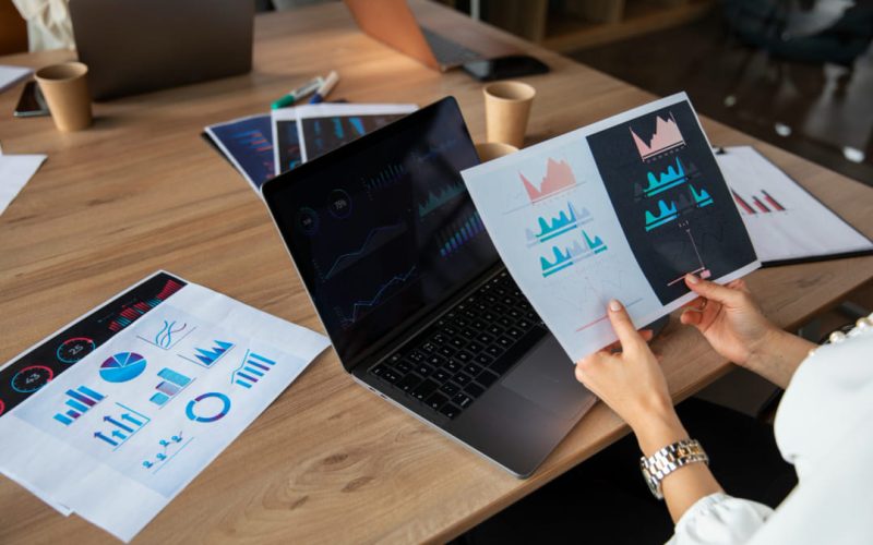Soluciones Power BI en Nicaragua: mejora informes y reportes empresariales