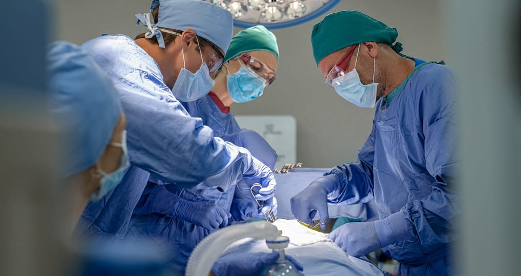 Combofusiv: la clave para un manejo dual del dolor e inflamación en Panamá