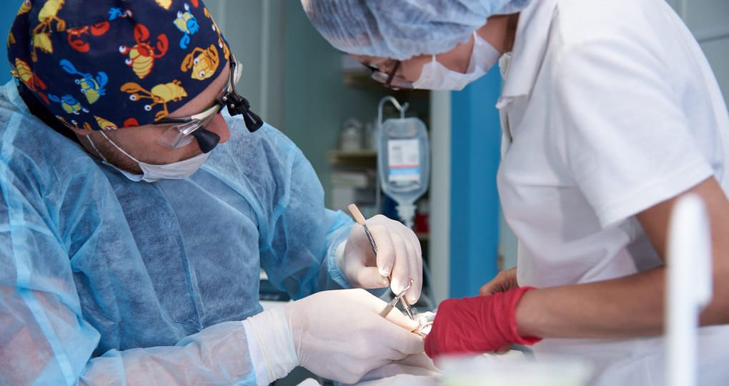 ¿Qué es Combofusiv y cómo actúa en el manejo del dolor en Panamá?
