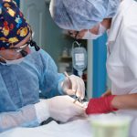 ¿Qué es Combofusiv y cómo actúa en el manejo del dolor en Panamá?