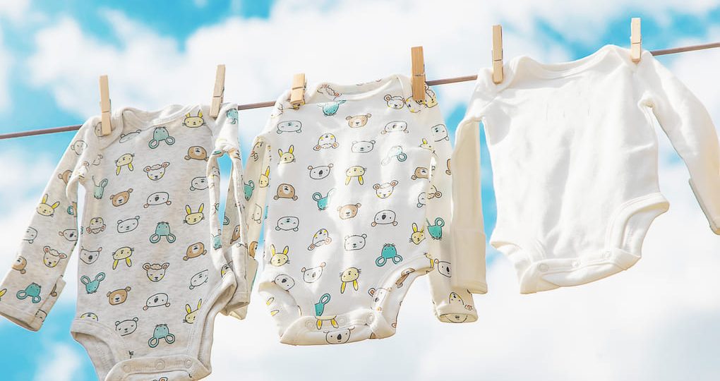 Dónde comprar ropa cómoda y segura para recién nacidos en Panamá