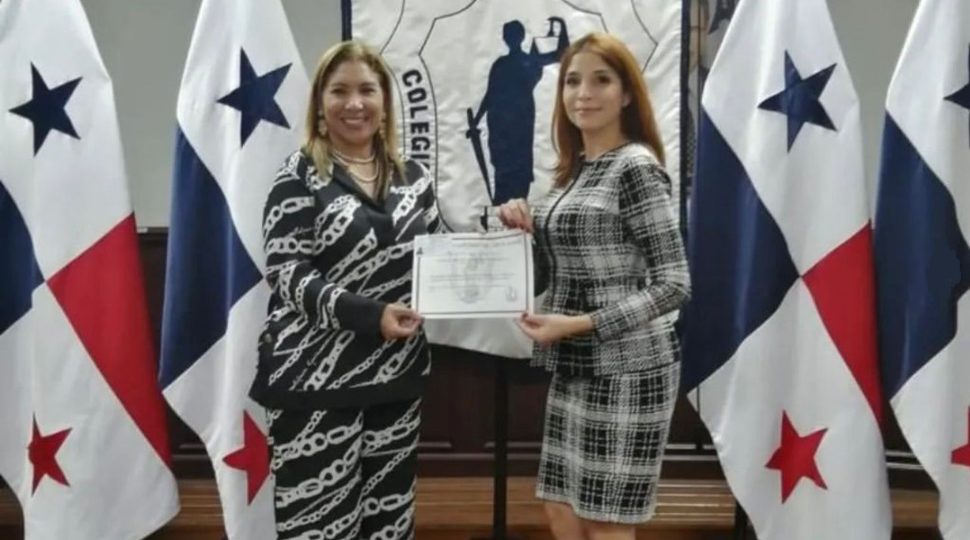 Odila Castillo: un caso que destaca la importancia de la verdad
