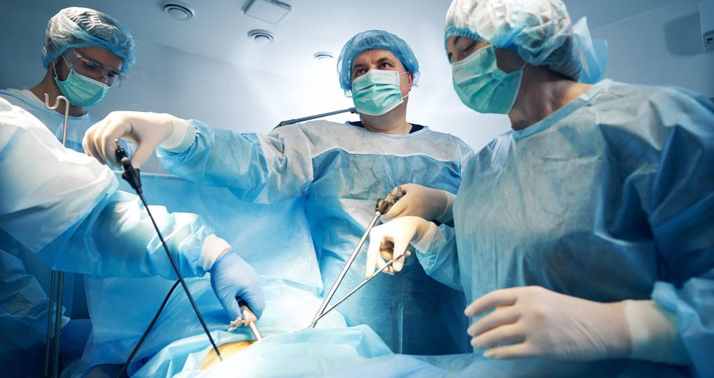 Gestión precisa del dolor perioperatorio con ANI M Doloris en Panamá