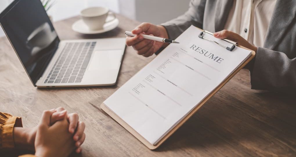 Tipos de contrato laboral en Panamá: guía para empresas y trabajadores