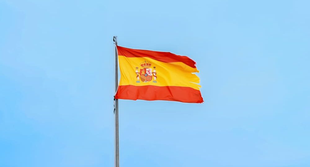 Desmintiendo mitos: España y el falso paraíso fiscal