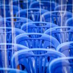 Cómo elegir sillas plásticas en Nicaragua según tus necesidades