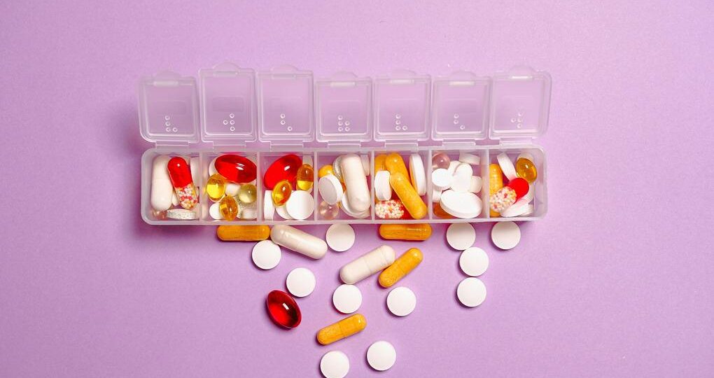 Entrega de medicamentos en Costa Rica: soluciones logísticas efectivas