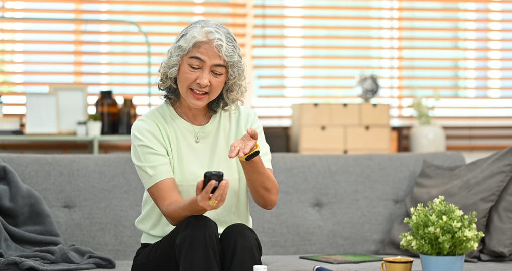 Descubre Prodigy AutoCode: la solución ideal para la diabetes en Panamá