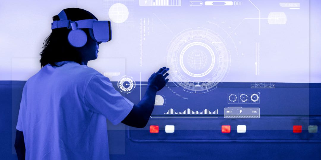 Curso de IA generativa: aprende inteligencia artificial en Panamá