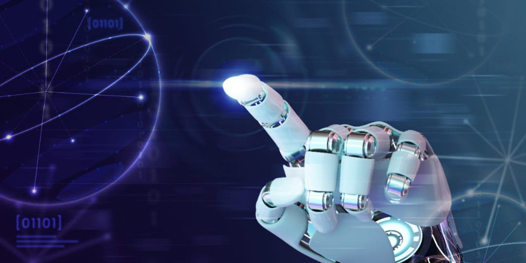 Curso de IA generativa: aprende inteligencia artificial en Panamá