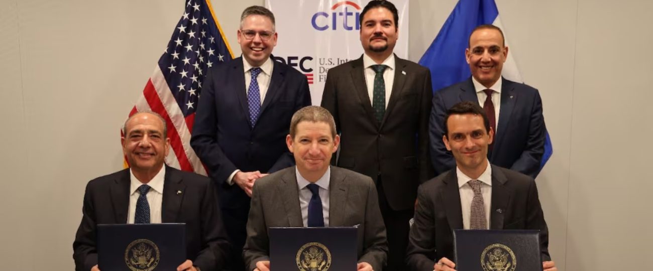 Ficohsa impulsa la innovación en PYMES con apoyo financiero estratégico