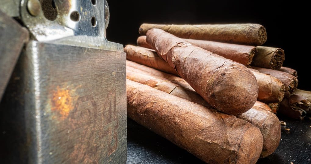 Cigarros exclusivos en Panamá: tu guía para los mejores destinos