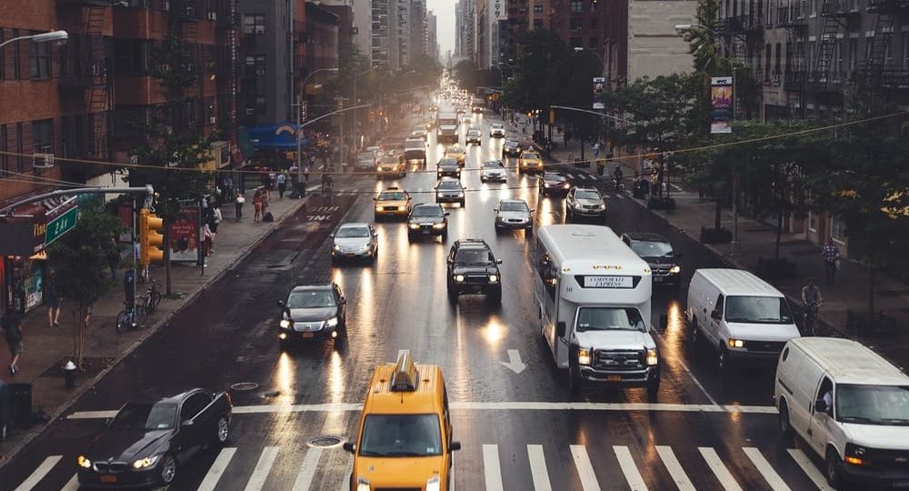 Renovación de placas en Panamá: ¿cuándo debes hacerlo en 2025?
