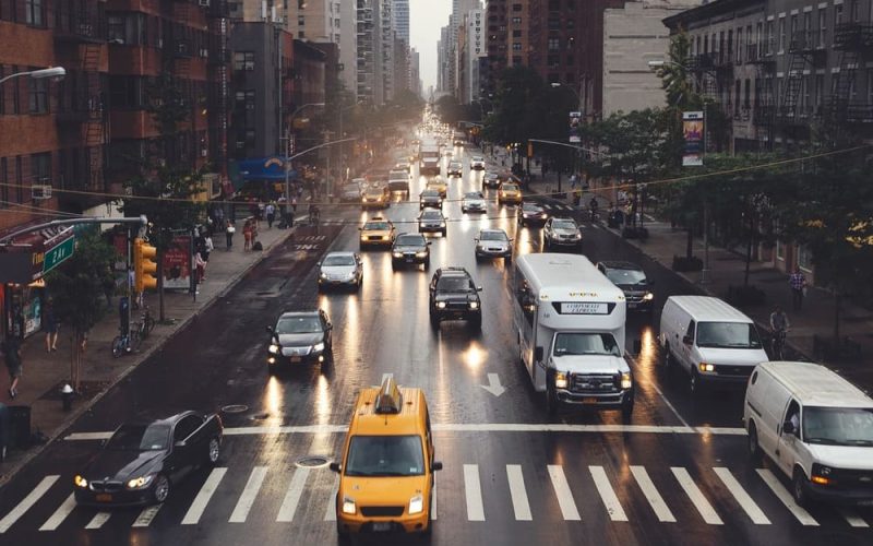 Renovación de placas en Panamá: ¿cuándo debes hacerlo en 2025?