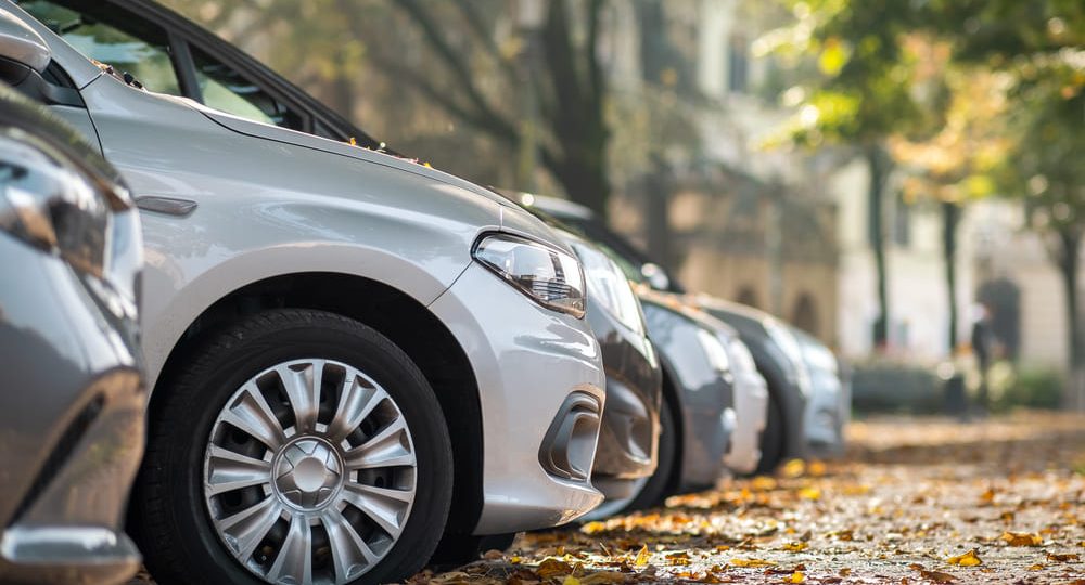 Lo que debes revisar cuando tu auto hace ruido: guía para alargar su vida útil